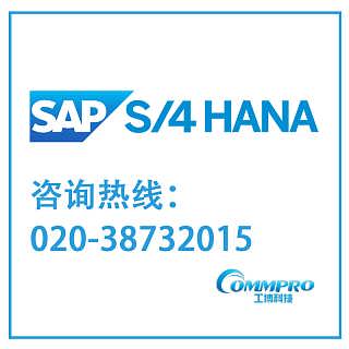 廣州食品廠ERP管理軟件與食品企業(yè)ERP系統(tǒng) 工博科技SAP系統(tǒng)實施商的解決方案