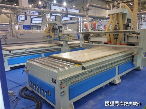 生產(chǎn)車間改善提效方案在軟件開發(fā)中的實踐與探索