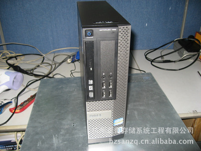 攜手北京耐特新維網(wǎng)絡(luò)技術(shù)，共創(chuàng)服務(wù)器存儲(chǔ)事業(yè)新篇章