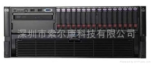 HP ProLiant DL585 G6 (部件號 577143-AA1) 深度解析 一款經(jīng)典多路服務器的性能與應用