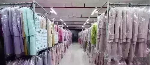 天氣越來越冷 這幾天,荊門人都在?；郫倱?發生了什么