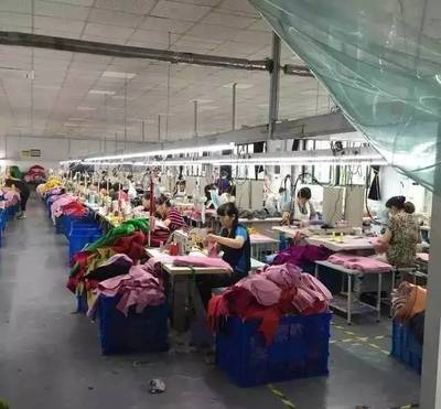 福利到,時尚圍巾免費送!大洋天地5樓!福州大型海寧皮草、雙面羊絨工廠直銷節盛大開幕!